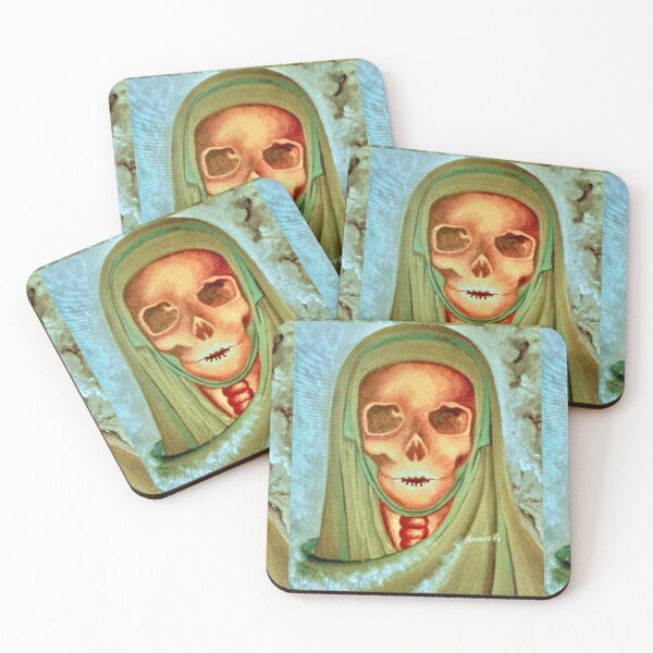 Item preview, Mary Magdalene  designed and sold by Hermesolimpo411.
