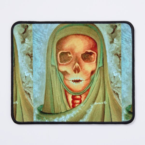 Item preview, Mary Magdalene  designed and sold by Hermesolimpo411.
