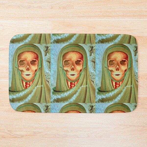 Item preview, Mary Magdalene  designed and sold by Hermesolimpo411.