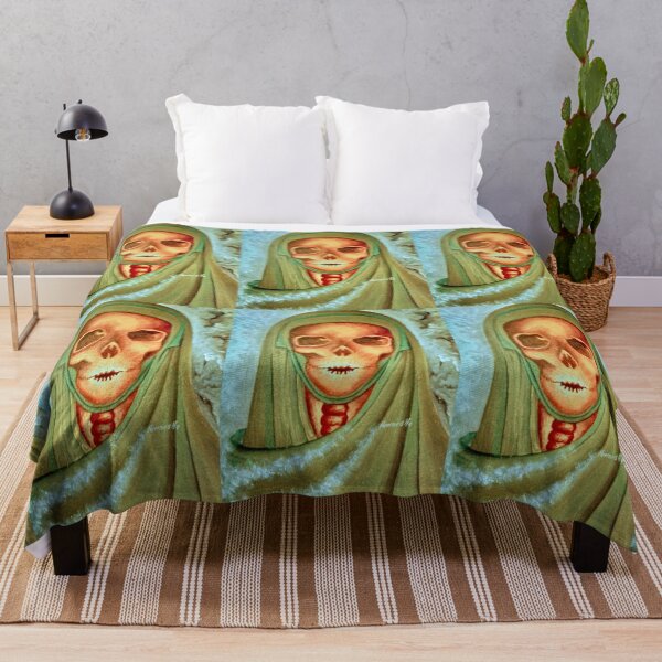 Item preview, Mary Magdalene  designed and sold by Hermesolimpo411.