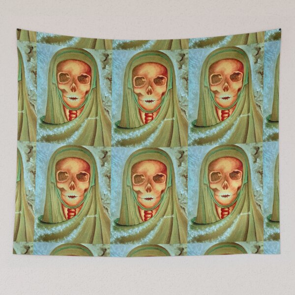 Item preview, Mary Magdalene  designed and sold by Hermesolimpo411.