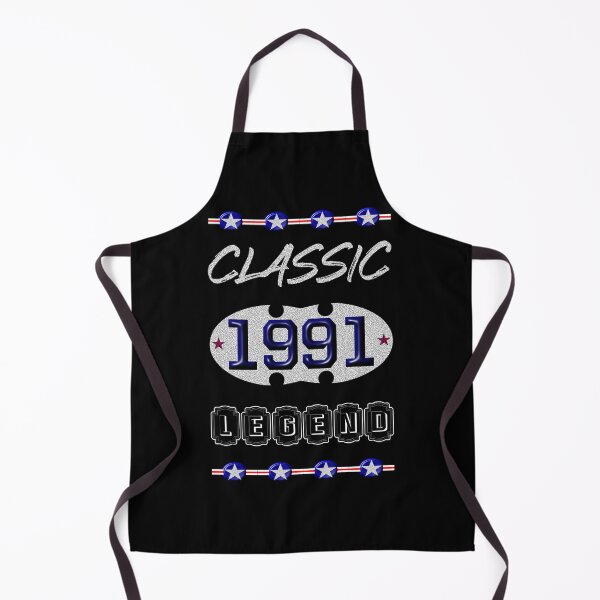 Item preview, Classic legend 1991 classic years meaning 1991 legend years designed and sold by dionusos-vogue.