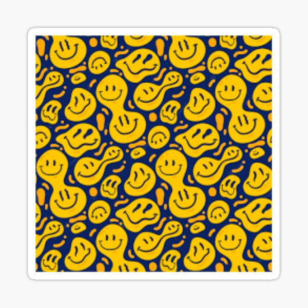 Smiley Wallpaper Cliparts Stock Vector and Royalty Free Smiley Wallpaper  Illustrations