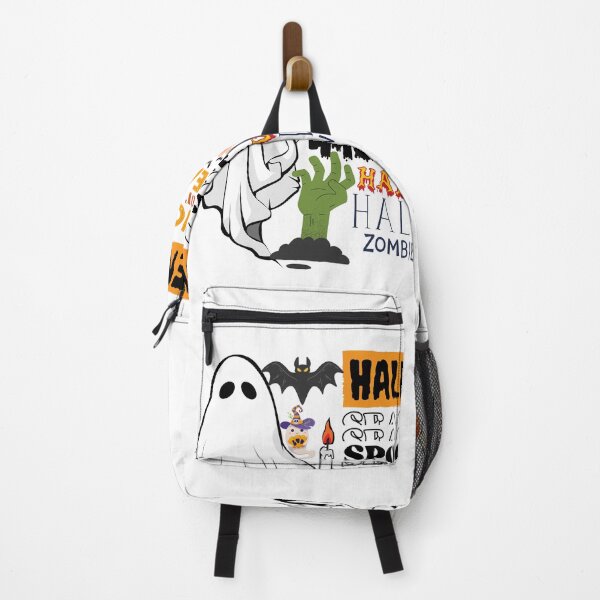 Item preview, Happy Halloween T-Shirt, Funny Halloween Shirt, Happy Halloween Shirt,  designed and sold by Sanabelaa.