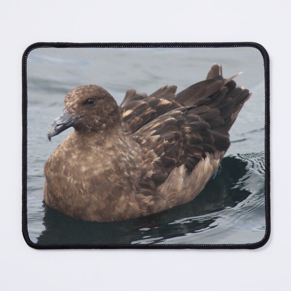 Item preview, Southern Giant Petrel designed and sold by irened71.