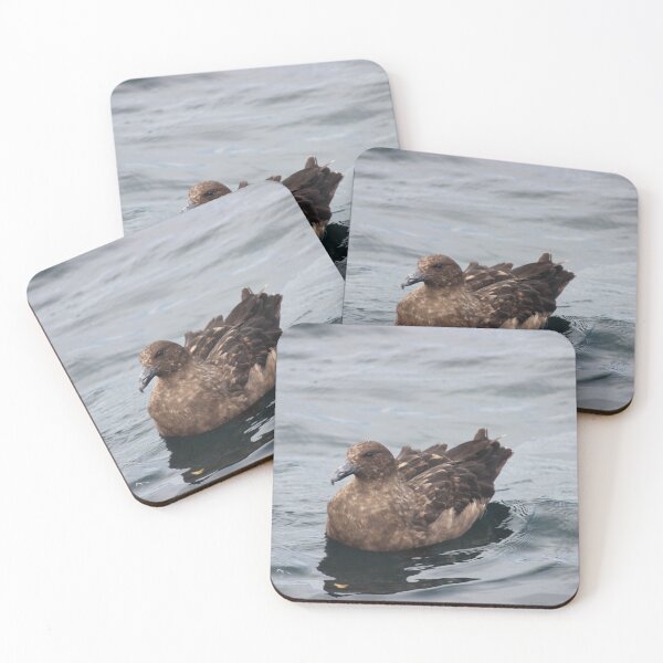 Item preview, Southern Giant Petrel designed and sold by irened71.