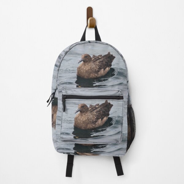 Item preview, Southern Giant Petrel designed and sold by irened71.