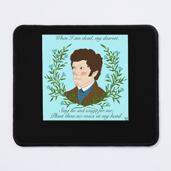 Item preview, Music Retro Thomas Thorne Funny Graphic Gift designed and sold by rvinStoltenberg.