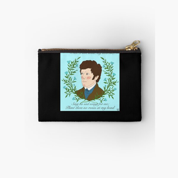 Item preview, Music Retro Thomas Thorne Funny Graphic Gift designed and sold by rvinStoltenberg.