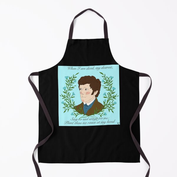 Item preview, Music Retro Thomas Thorne Funny Graphic Gift designed and sold by rvinStoltenberg.