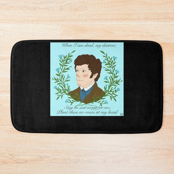 Item preview, Music Retro Thomas Thorne Funny Graphic Gift designed and sold by rvinStoltenberg.