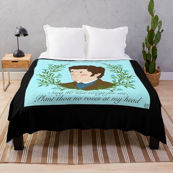 Item preview, Music Retro Thomas Thorne Funny Graphic Gift designed and sold by rvinStoltenberg.