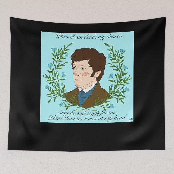 Item preview, Music Retro Thomas Thorne Funny Graphic Gift designed and sold by rvinStoltenberg.