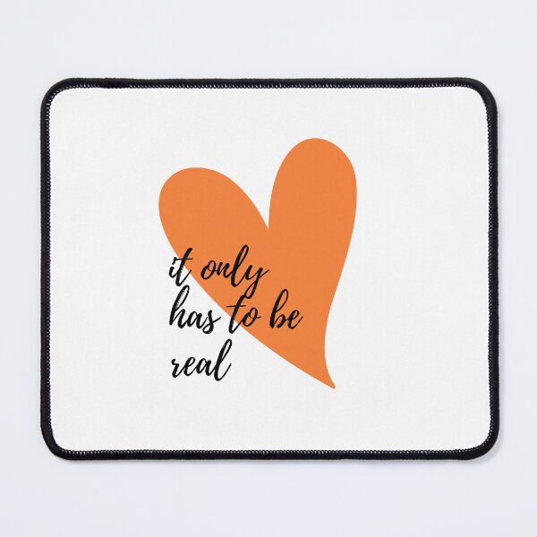 Item preview, It only has to be real designed and sold by Jan19.