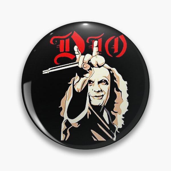Item preview, So Funny Testament Band Classic Fans designed and sold by Carmenmaggio.