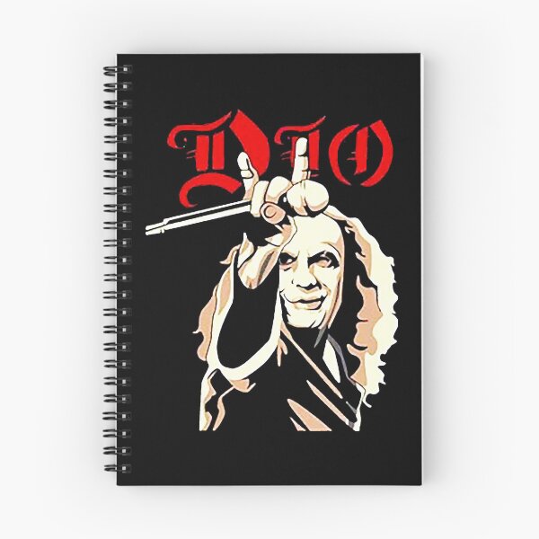 Item preview, So Funny Testament Band Classic Fans designed and sold by Carmenmaggio.
