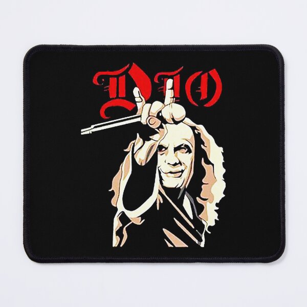 Item preview, So Funny Testament Band Classic Fans designed and sold by Carmenmaggio.