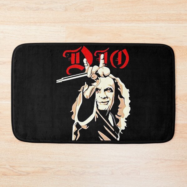 Item preview, So Funny Testament Band Classic Fans designed and sold by Carmenmaggio.