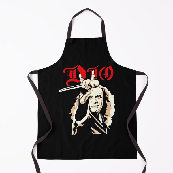 Item preview, So Funny Testament Band Classic Fans designed and sold by Carmenmaggio.