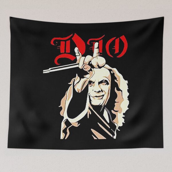 Item preview, So Funny Testament Band Classic Fans designed and sold by Carmenmaggio.