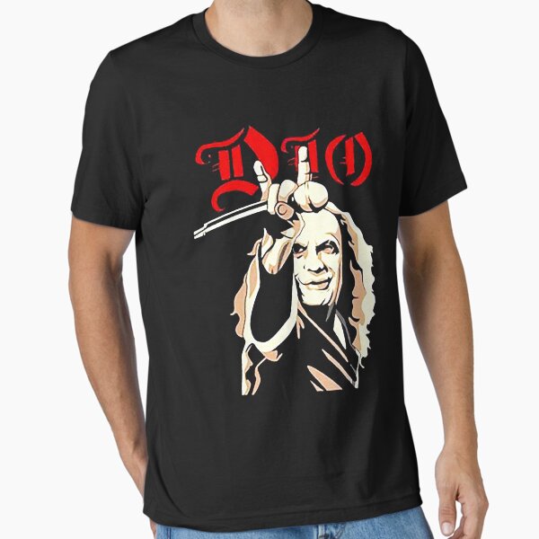 Item preview, So Funny Testament Band Classic Fans designed and sold by Carmenmaggio.