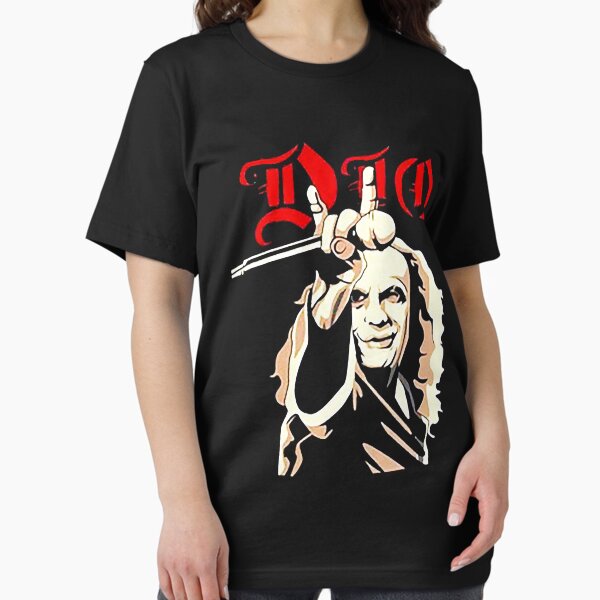 Item preview, So Funny Testament Band Classic Fans designed and sold by Carmenmaggio.