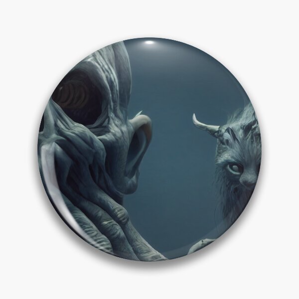 Item preview, A Familiar Familiar designed and sold by B00YAH.