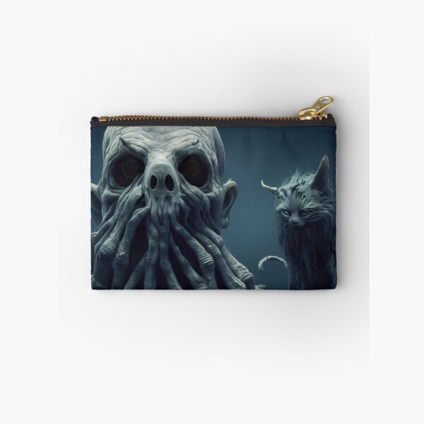 Item preview, A Familiar Familiar designed and sold by B00YAH.