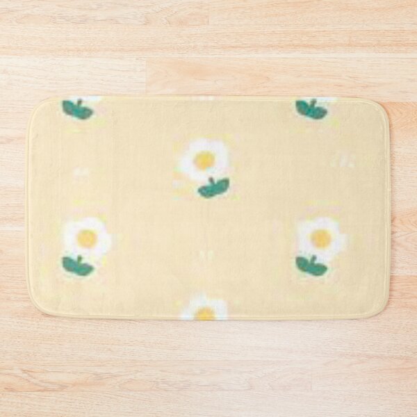 Item preview, Cute Daisy Patten designed and sold by the-al-foil.