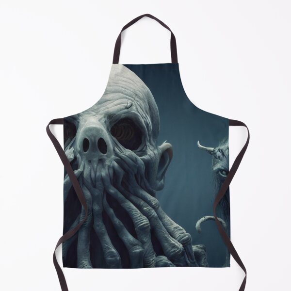 Item preview, A Familiar Familiar designed and sold by B00YAH.