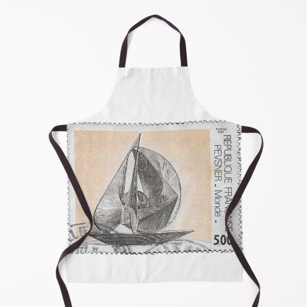 Item preview, French Stamp 1987 designed and sold by yousufi.