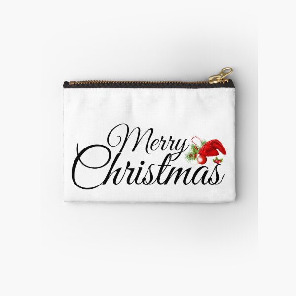 Item preview, Christmas T-shirt designed and sold by shameArt.