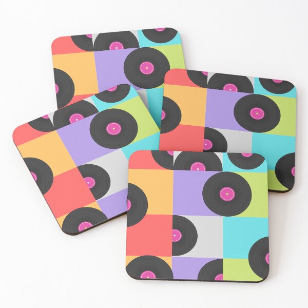 Item preview, color swatches  designed and sold by HelloTARA.