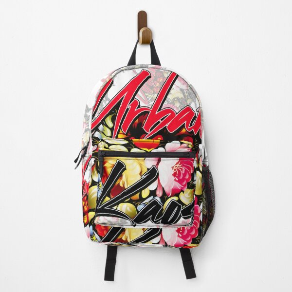 Item preview, Urban Kaos - Blooming designed and sold by urbankaos.