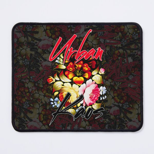 Item preview, Urban Kaos - Blooming designed and sold by urbankaos.