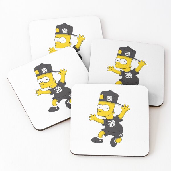 Item preview, simpsons designed and sold by Busseyfw.