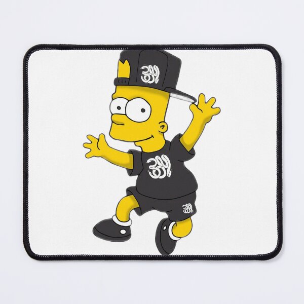 Item preview, simpsons designed and sold by Busseyfw.