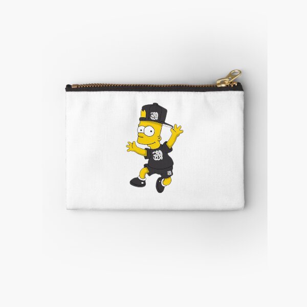 Item preview, simpsons designed and sold by Busseyfw.
