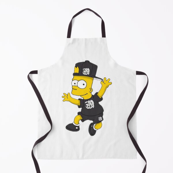 Item preview, simpsons designed and sold by Busseyfw.