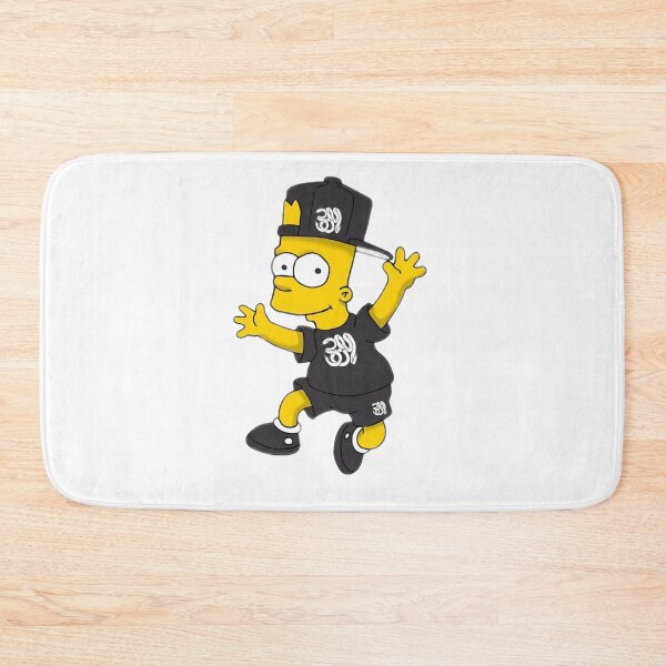 Item preview, simpsons designed and sold by Busseyfw.