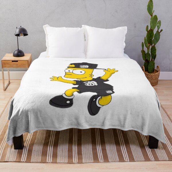 Item preview, simpsons designed and sold by Busseyfw.