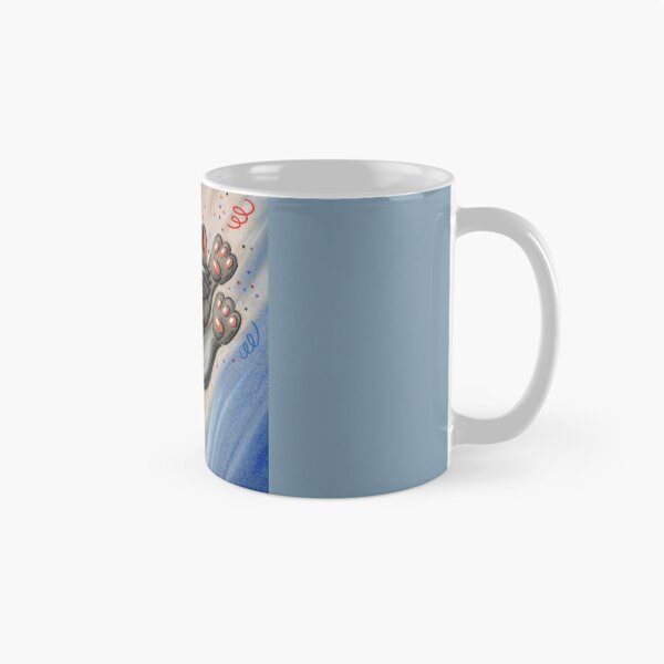 Item preview, HAPPY CAT designed and sold by Colette van der Wal.