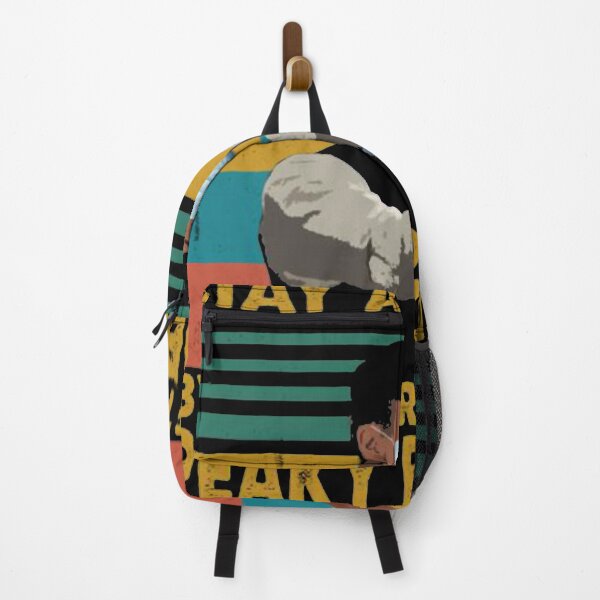 Item preview, Music Vintage Retro Thomas Thorne Funny Graphic Gift designed and sold by rvinStoltenberg.