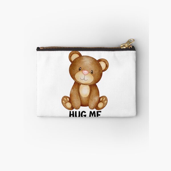 Item preview, Hug me, Teddy bear  designed and sold by Tiny-Love ⭐⭐⭐⭐⭐.