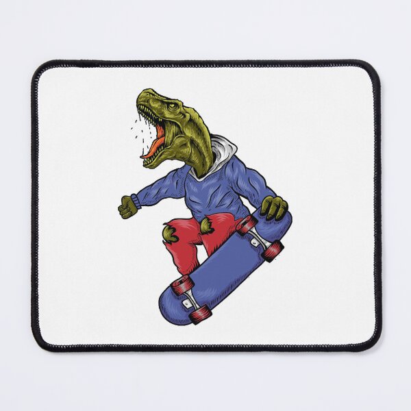 Item preview, Wyoming Dinosaur designed and sold by ONECOILOGY.