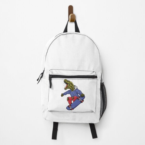 Item preview, Wyoming Dinosaur designed and sold by ONECOILOGY.