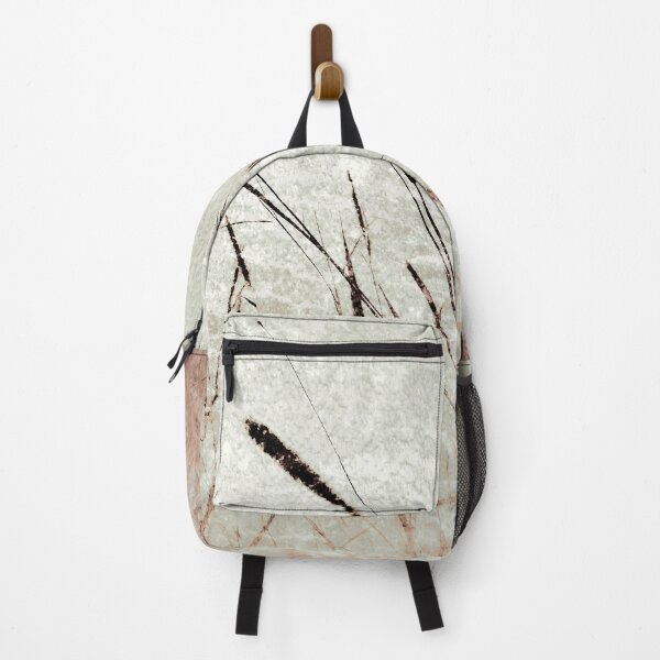Item preview, Aesthetic Grass Wild Grasses in the Countryside in Dreamy Soft Grunge Style 3 of 4 designed and sold by Beachy.