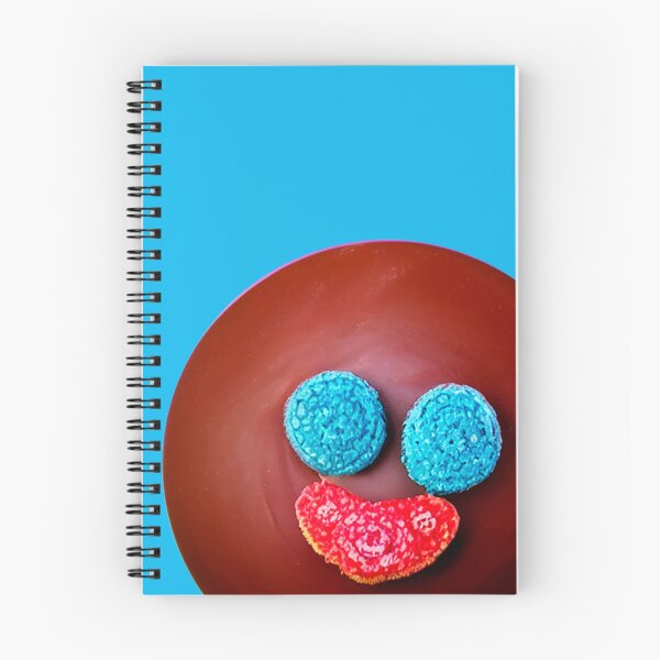 Item preview, Deliciosa Paleta Payaso - Dulce Mexicano designed and sold by lewets.