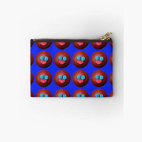 Item preview, Delicious Paleta Clown - Mexican Sweet designed and sold by lewets.