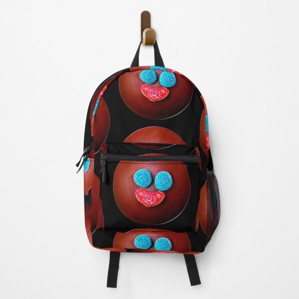 Item preview, Deliciosa Paleta Payaso - Dulce Mexicano designed and sold by lewets.